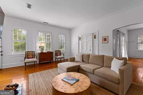 Other - 305 Waverly Way, Lagrange, GA 30240 photo 1 of 10