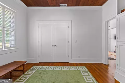 Other - 305 Waverly Way, Lagrange, GA 30240 photo 4 of 10