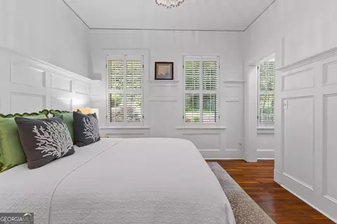 Bedroom - 305 Waverly Way, Lagrange, GA 30240 photo 1 of 7