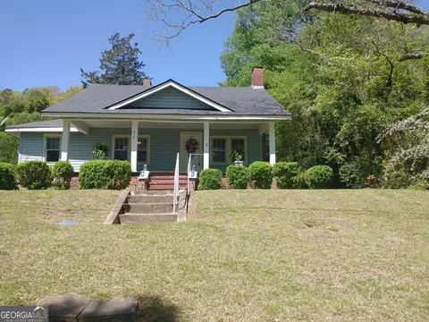 310 Georgia Ave, Summerville, GA 30747