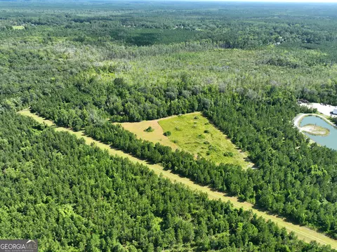 0 Hollow Point Trl, Kingsland, GA 31548