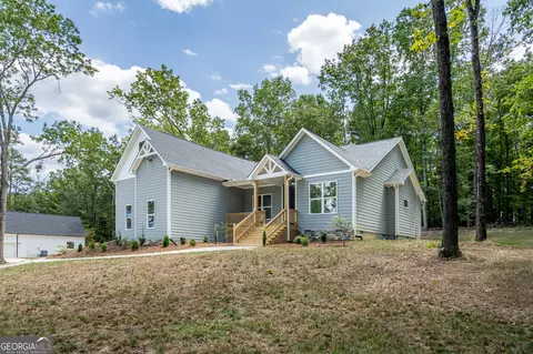 1643 Sixth Street Rd, Cedartown, GA 30125