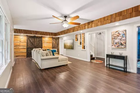 878 Treadstone Overlook Overlook, Suwanee, GA 30024 photo 27