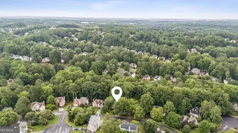 878 Treadstone Overlook Overlook, Suwanee, GA 30024 photo 2