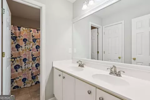 878 Treadstone Overlook Overlook, Suwanee, GA 30024 photo 21
