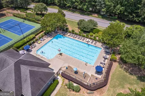 878 Treadstone Overlook Overlook, Suwanee, GA 30024 photo 42