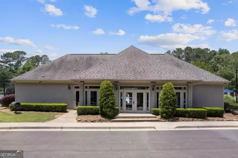 878 Treadstone Overlook Overlook, Suwanee, GA 30024 photo 39