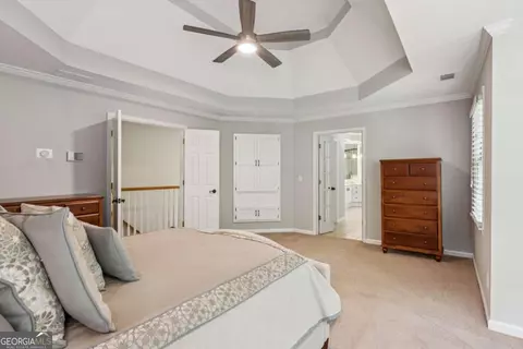 878 Treadstone Overlook Overlook, Suwanee, GA 30024 photo 14