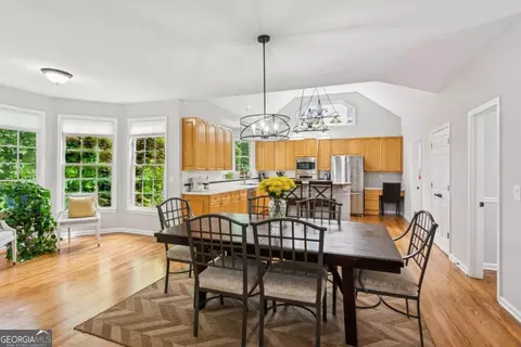 878 Treadstone Overlook Overlook, Suwanee, GA 30024 photo 10