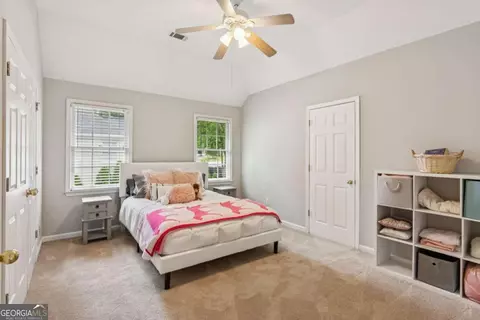 878 Treadstone Overlook Overlook, Suwanee, GA 30024 photo 20