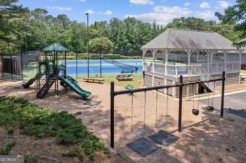 878 Treadstone Overlook Overlook, Suwanee, GA 30024 photo 40