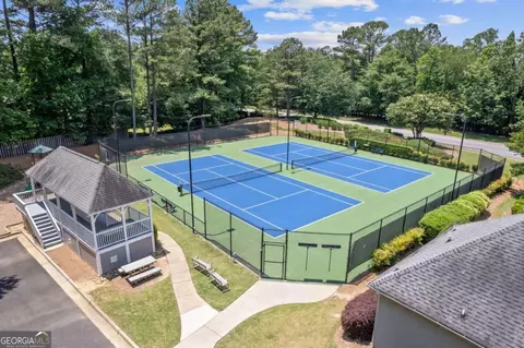 878 Treadstone Overlook Overlook, Suwanee, GA 30024 photo 41