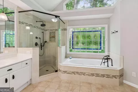 878 Treadstone Overlook Overlook, Suwanee, GA 30024 photo 17