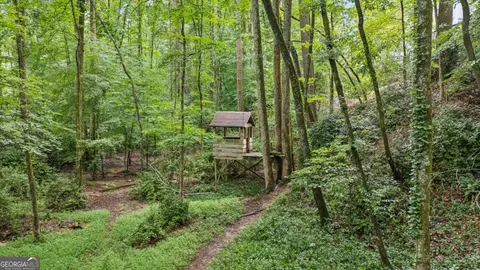 878 Treadstone Overlook Overlook, Suwanee, GA 30024 photo 33