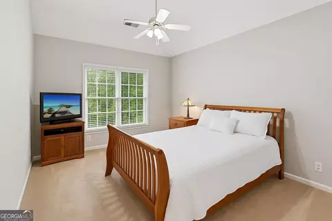 878 Treadstone Overlook Overlook, Suwanee, GA 30024 photo 18