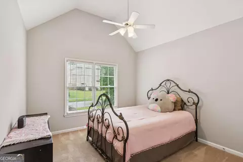 878 Treadstone Overlook Overlook, Suwanee, GA 30024 photo 19
