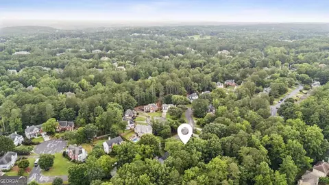 878 Treadstone Overlook Overlook, Suwanee, GA 30024 photo 34