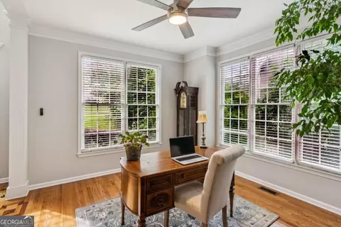 878 Treadstone Overlook Overlook, Suwanee, GA 30024 photo 6