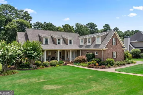 312 Briar Patch Ln, Cartersville, GA 30120