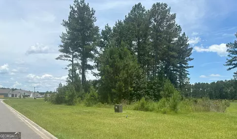 105 Park View Ln, Kingsland, GA 31548