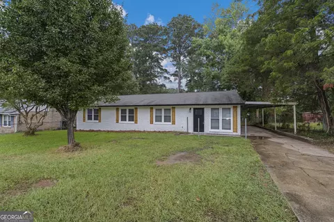 919 54th St, Columbus, GA 31904