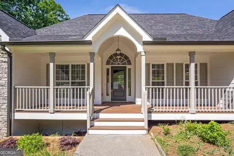 5523 River Valley Way, Flowery Branch, GA 30542
