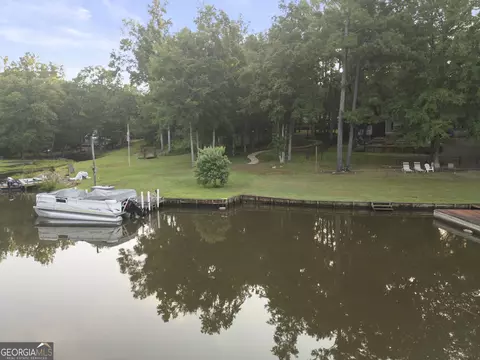 217 Bluegill Rd # A, Eatonton, GA 31024