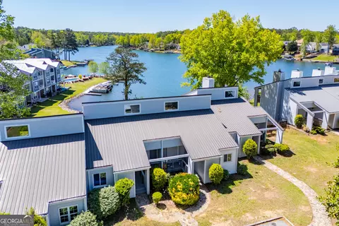 293 Clearview Ct, Villa Rica, GA 30180