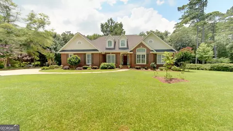 114 Stratford Way, Thomasville, GA 31792