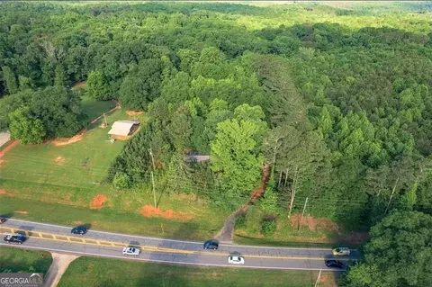2790 Hickory Flat Hwy, Canton, GA 30115