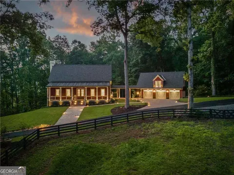 2425 Birmingham Rd, Alpharetta, GA 30004