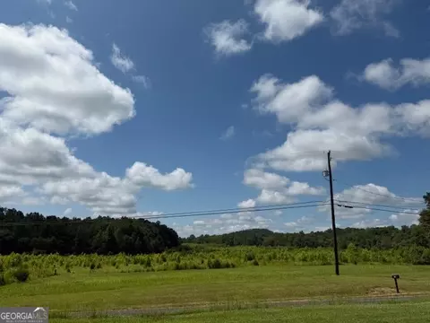 205 Freeman Bridge Rd, Marietta, SC 29661