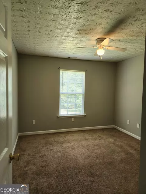 Bedroom - 309 Lynn Dr, Covington, GA 30016 photo 3 of 3