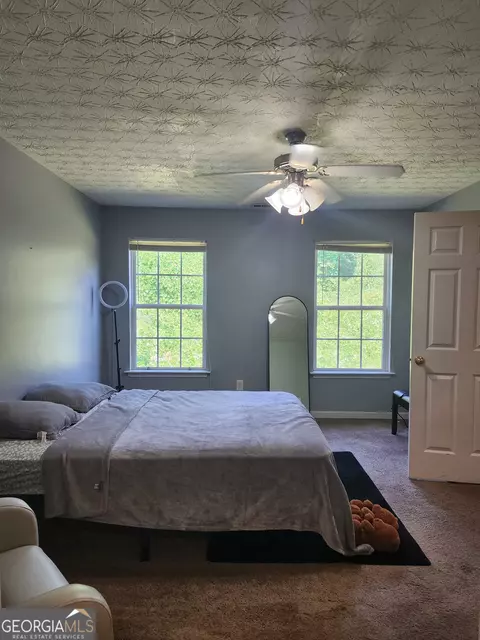 Bedroom - 309 Lynn Dr, Covington, GA 30016 photo 1 of 3