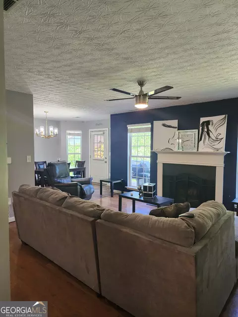 Other - 309 Lynn Dr, Covington, GA 30016 photo 1 of 6