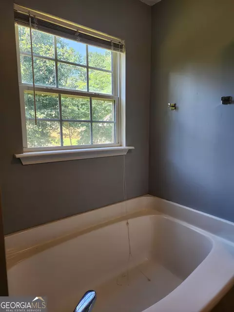 Other - 309 Lynn Dr, Covington, GA 30016 photo 6 of 6