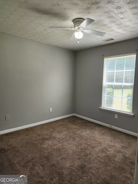 Bedroom - 309 Lynn Dr, Covington, GA 30016 photo 2 of 3
