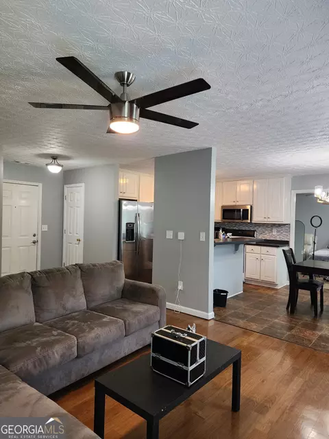 Other - 309 Lynn Dr, Covington, GA 30016 photo 3 of 6