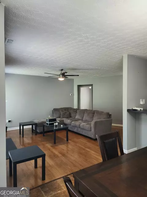 Living - 309 Lynn Dr, Covington, GA 30016 photo 3 of 3