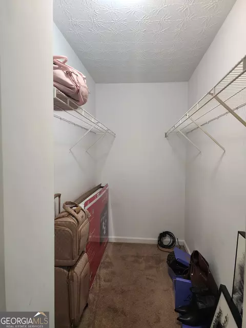 Other - 309 Lynn Dr, Covington, GA 30016 photo 5 of 6