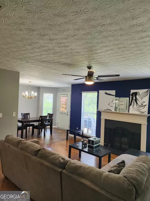 Other - 309 Lynn Dr, Covington, GA 30016 photo 4 of 6