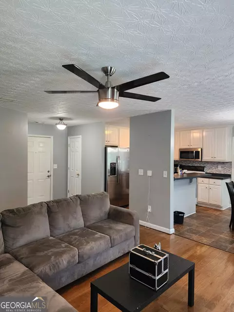 Other - 309 Lynn Dr, Covington, GA 30016 photo 2 of 6