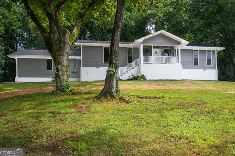 43 W Carolyn Cir, Ringgold, GA 30736