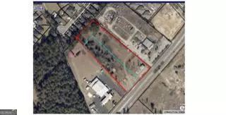 4581 4495 Bemiss Rd, Valdosta, GA 31605