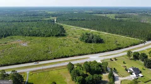 0 Highway 84 #4, Homerville, GA 31634 photo 3
