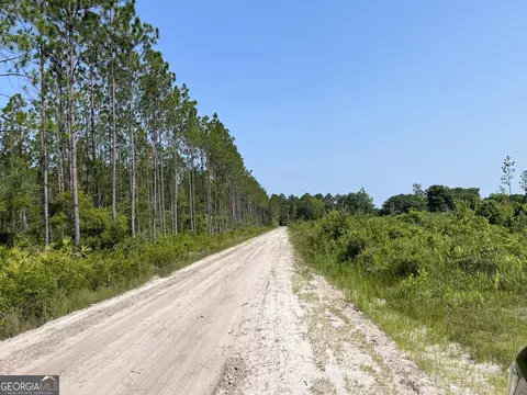 0 Highway 84 #4, Homerville, GA 31634 photo 8
