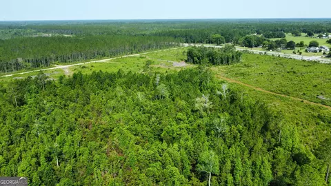 0 Highway 84 #4, Homerville, GA 31634 photo 5