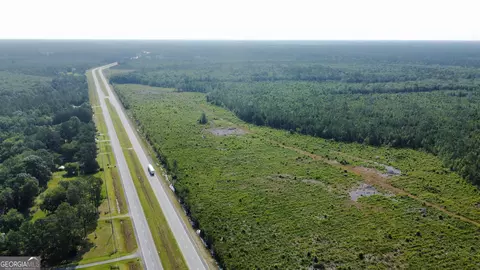 0 Highway 84 #4, Homerville, GA 31634 photo 4