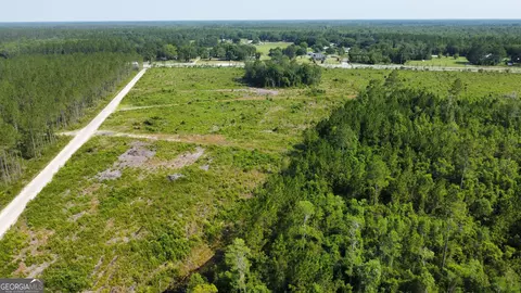 0 Highway 84 #4, Homerville, GA 31634 photo 6