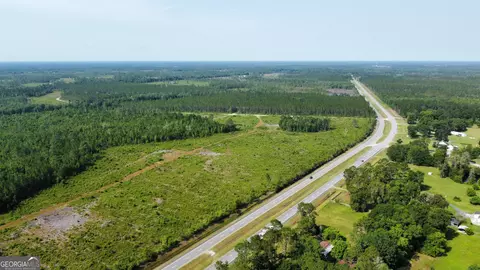 0 Highway 84 #4, Homerville, GA 31634 photo 2